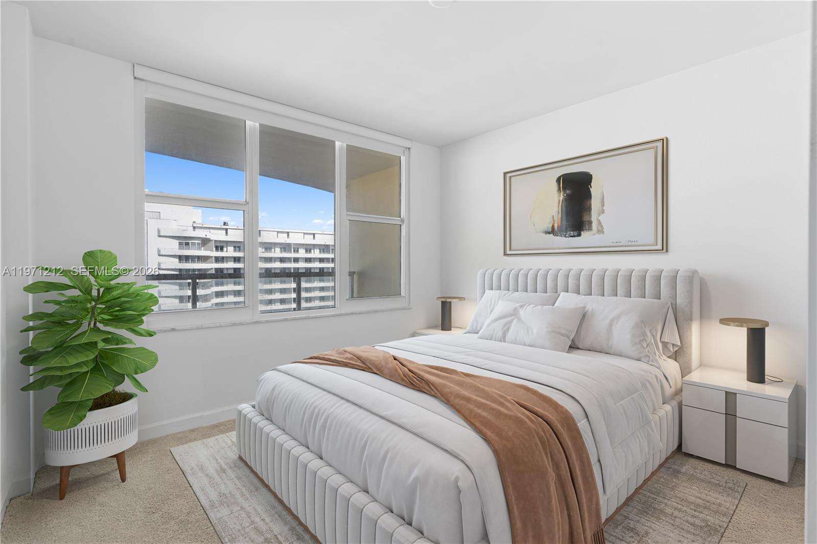 5600 Collins Ave, Miami Beach, FL 33140 - For Sale photo 15