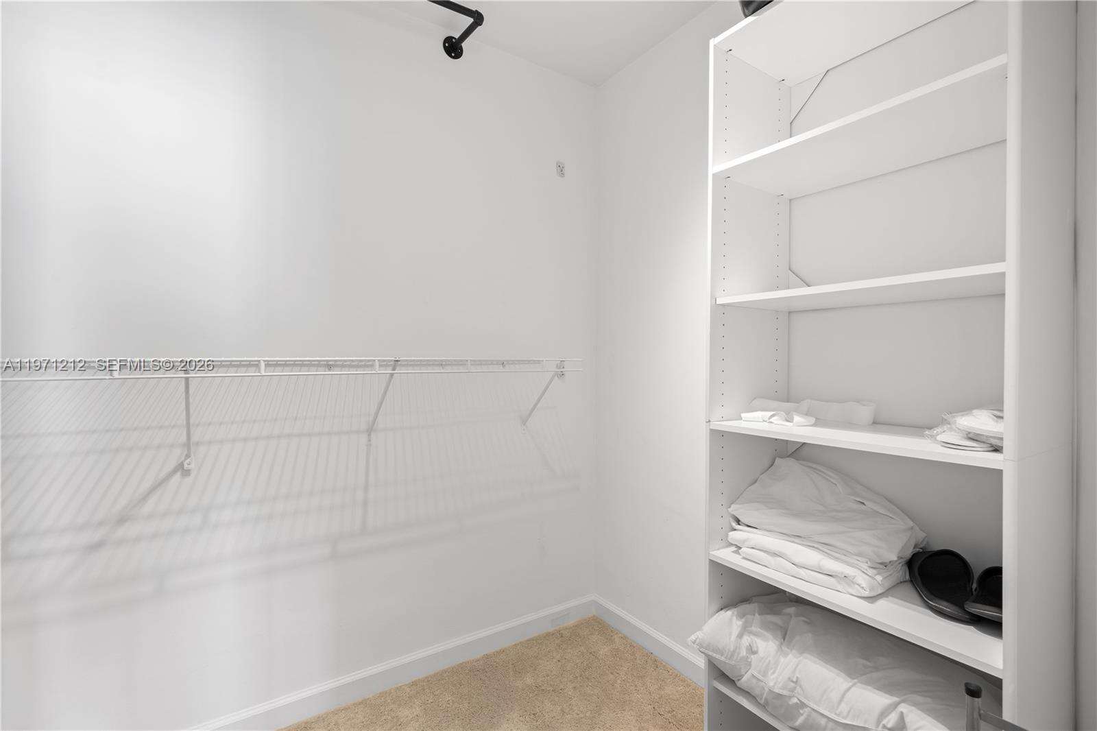 5600 Collins Ave, Miami Beach, FL 33140 - For Sale photo 16