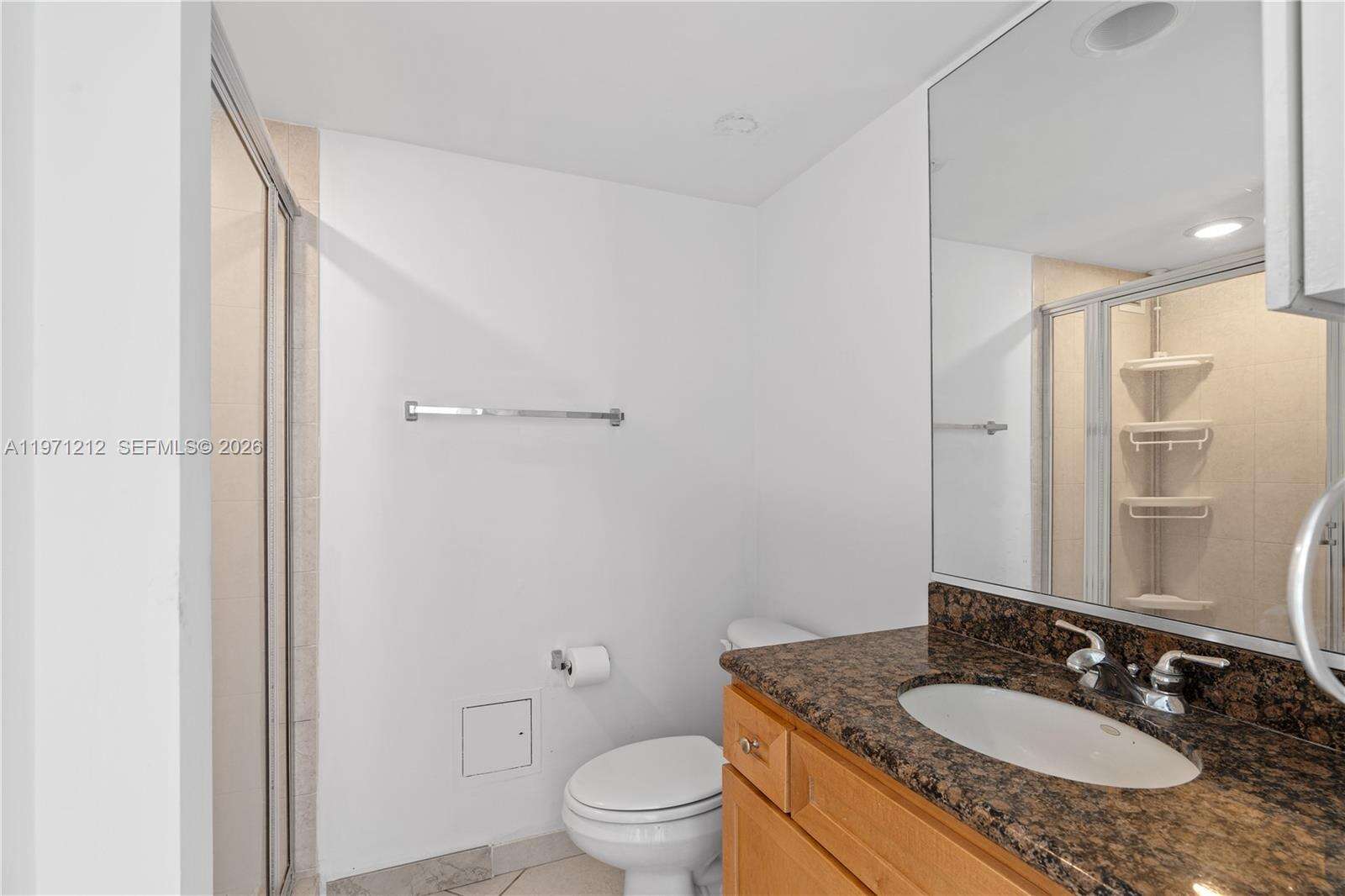5600 Collins Ave, Miami Beach, FL 33140 - For Sale photo 17