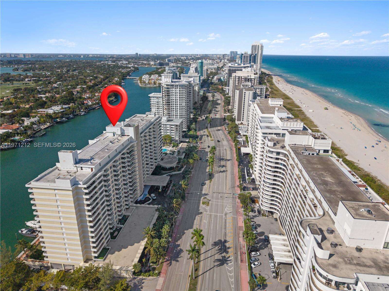 5600 Collins Ave, Miami Beach, FL 33140 - For Sale photo 3