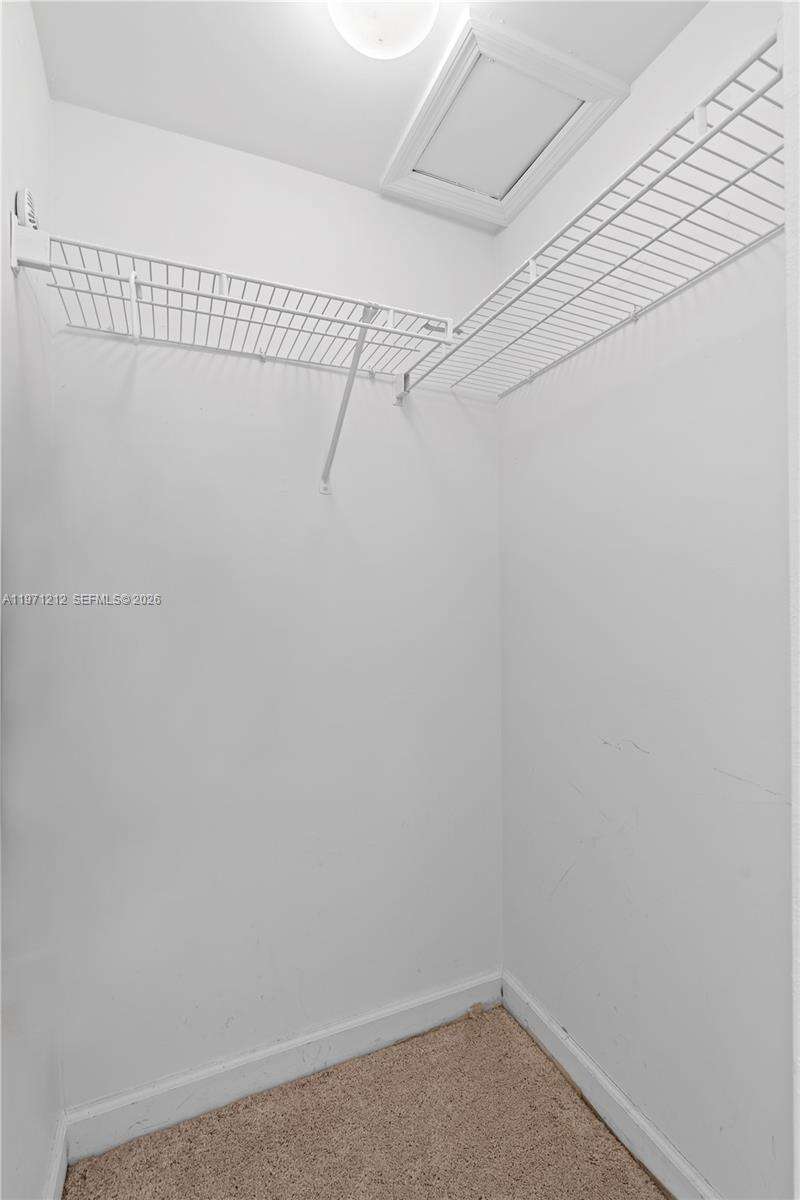 5600 Collins Ave, Miami Beach, FL 33140 - For Sale photo 21