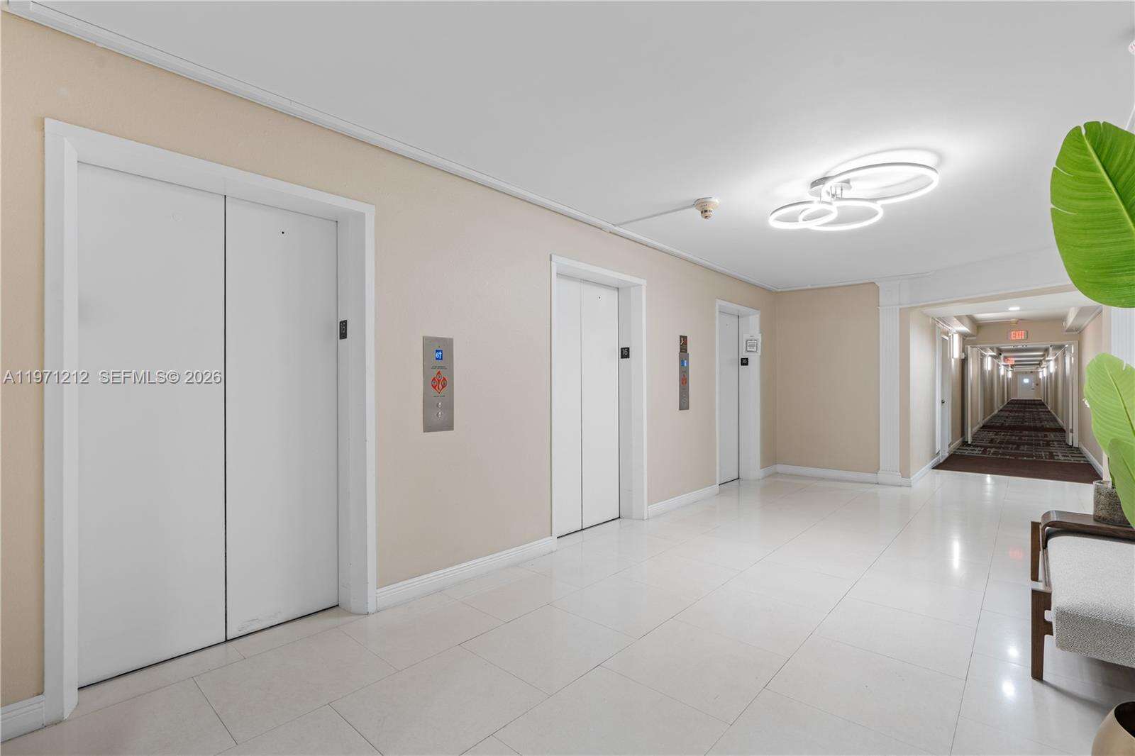 5600 Collins Ave, Miami Beach, FL 33140 - For Sale photo 23