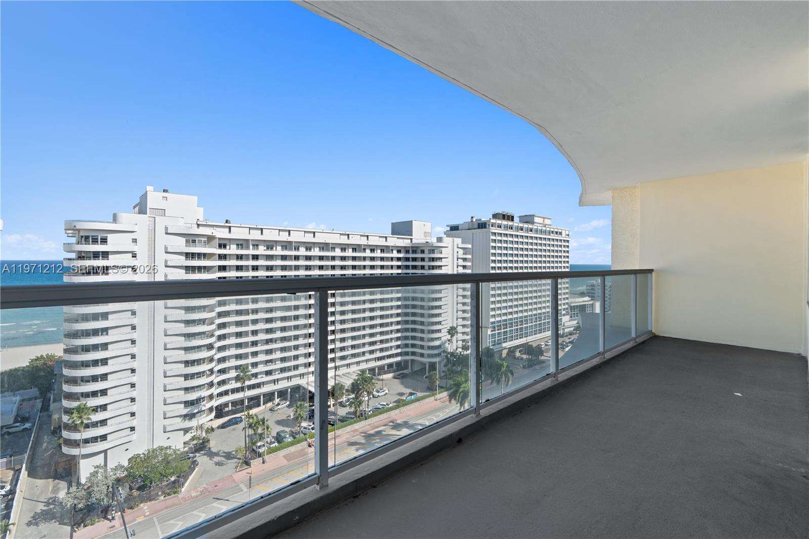 5600 Collins Ave, Miami Beach, FL 33140 - For Sale photo 24