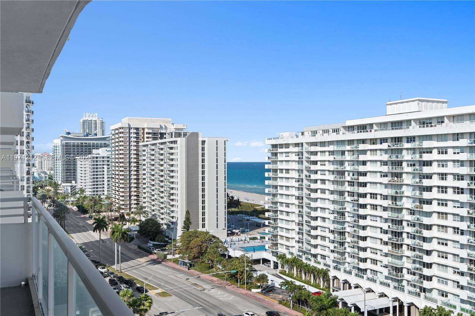 5600 Collins Ave, Miami Beach, FL 33140 - For Sale photo 25