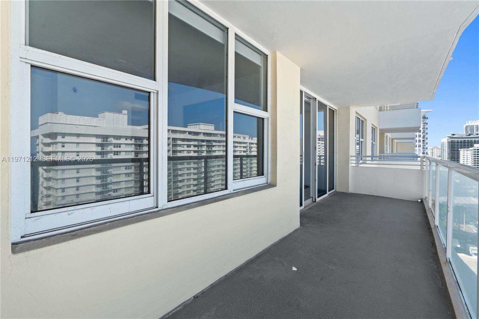 5600 Collins Ave, Miami Beach, FL 33140 - For Sale photo 26
