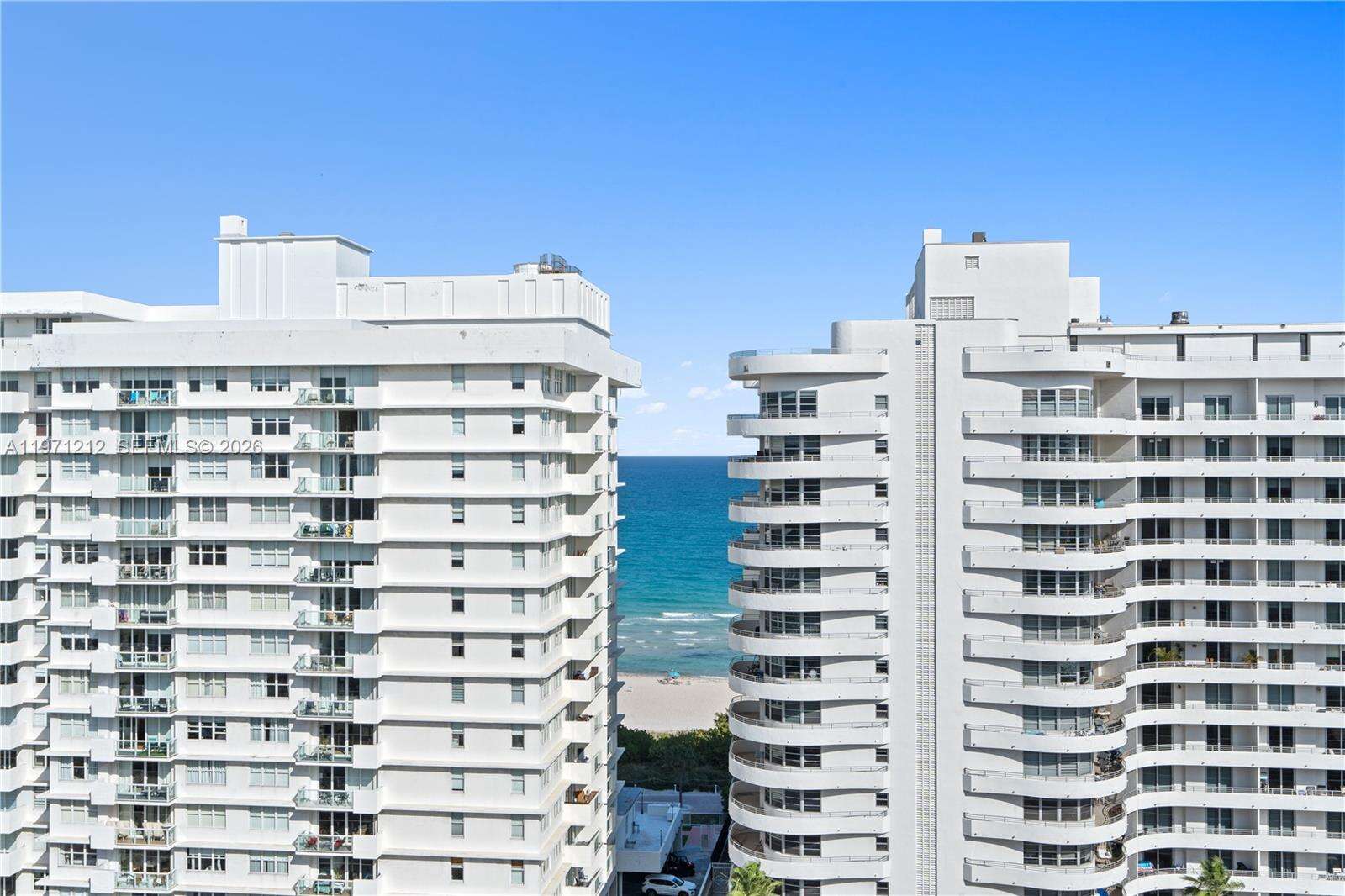 5600 Collins Ave, Miami Beach, FL 33140 - For Sale photo 27