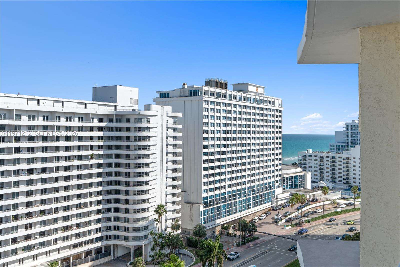 5600 Collins Ave, Miami Beach, FL 33140 - For Sale photo 28