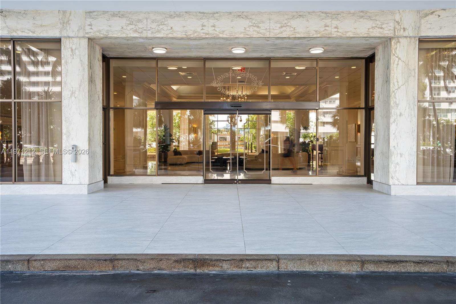 5600 Collins Ave, Miami Beach, FL 33140 - For Sale photo 4