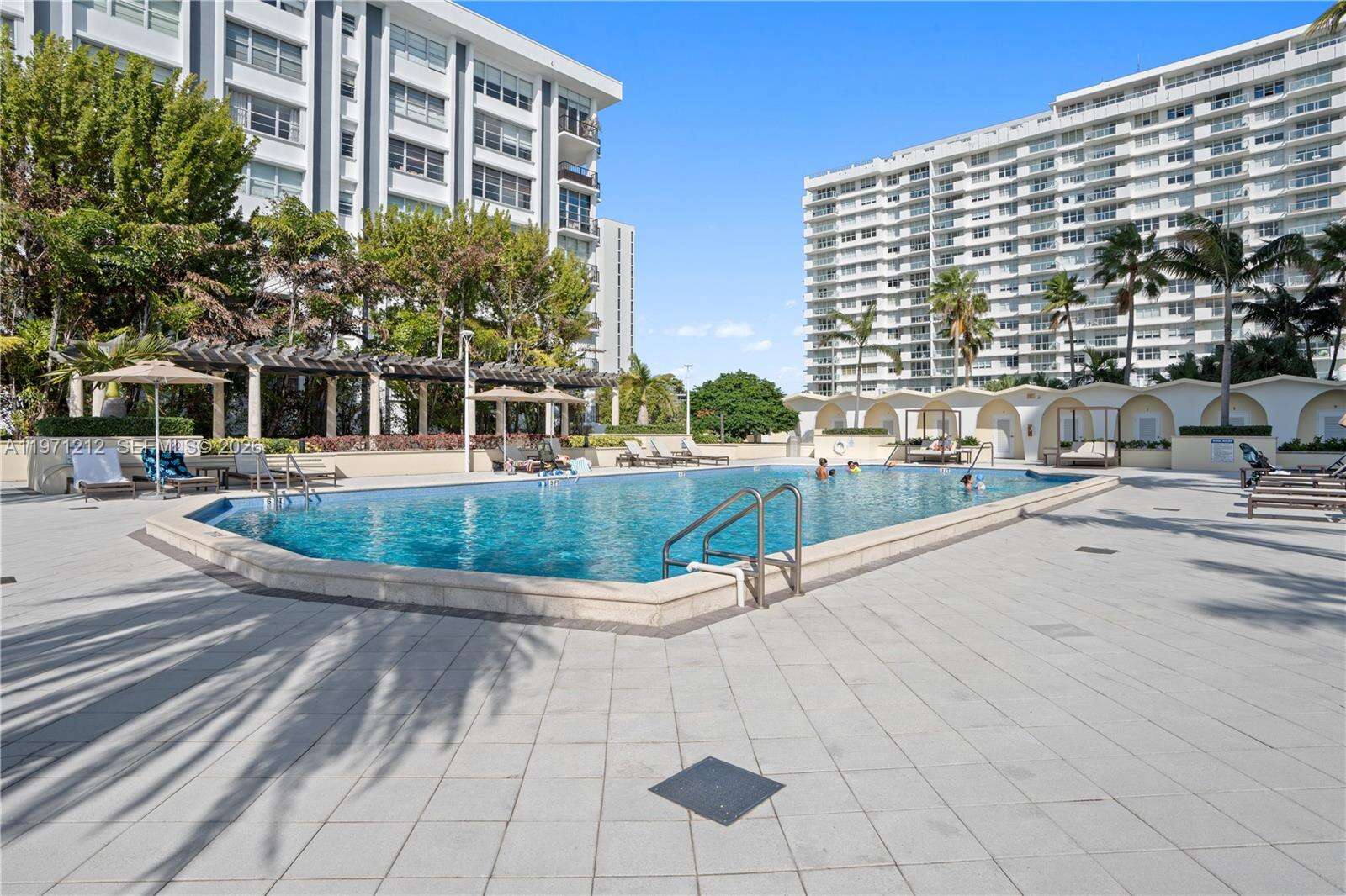 5600 Collins Ave, Miami Beach, FL 33140 - For Sale photo 31