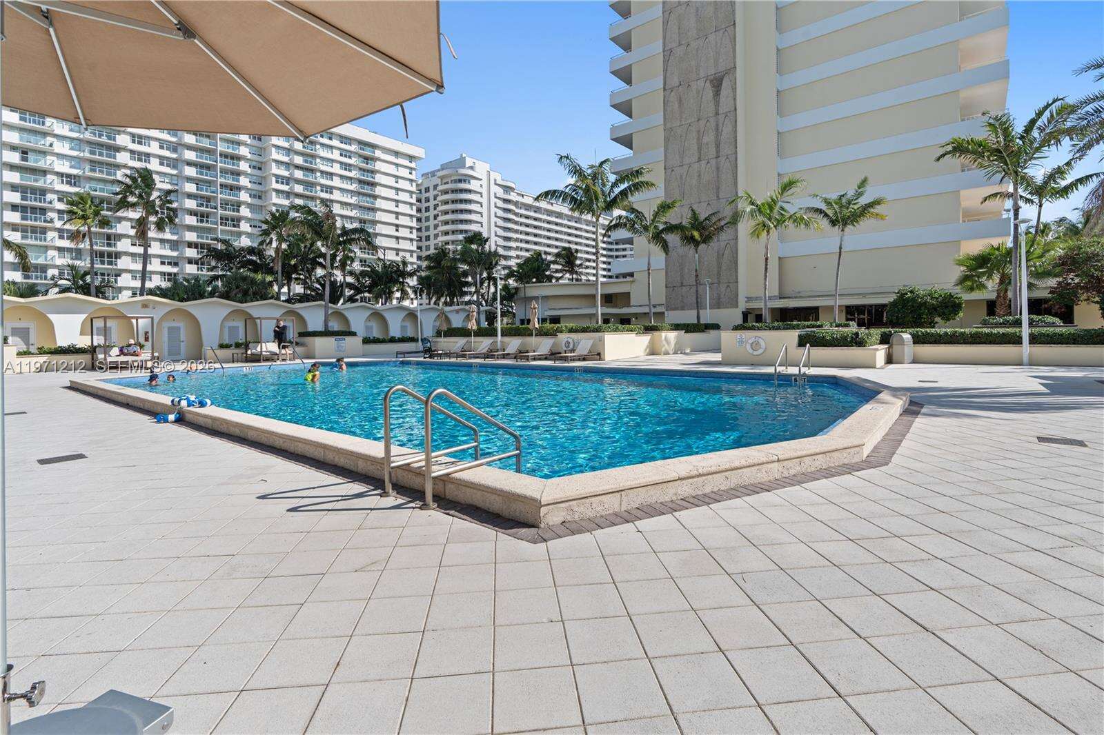 5600 Collins Ave, Miami Beach, FL 33140 - For Sale photo 32