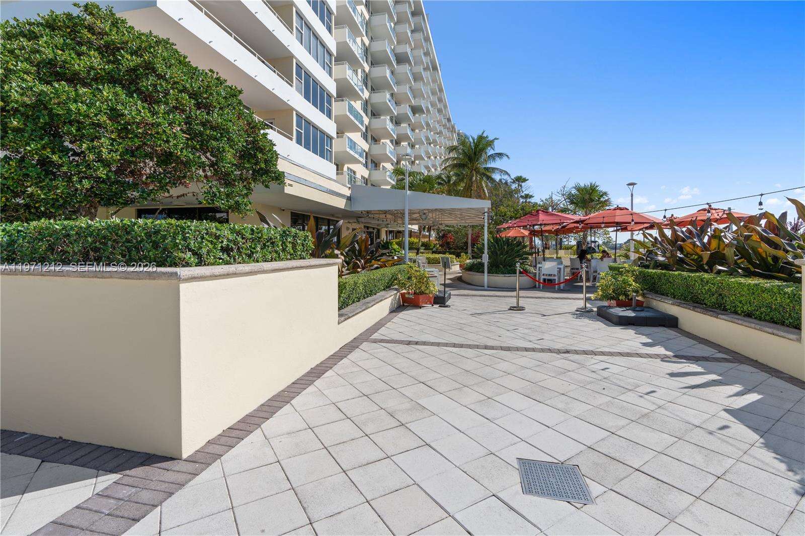 5600 Collins Ave, Miami Beach, FL 33140 - For Sale photo 33