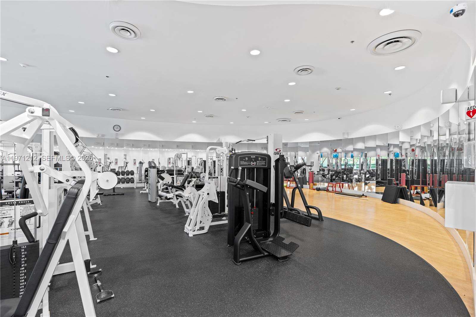 5600 Collins Ave, Miami Beach, FL 33140 - For Sale photo 35