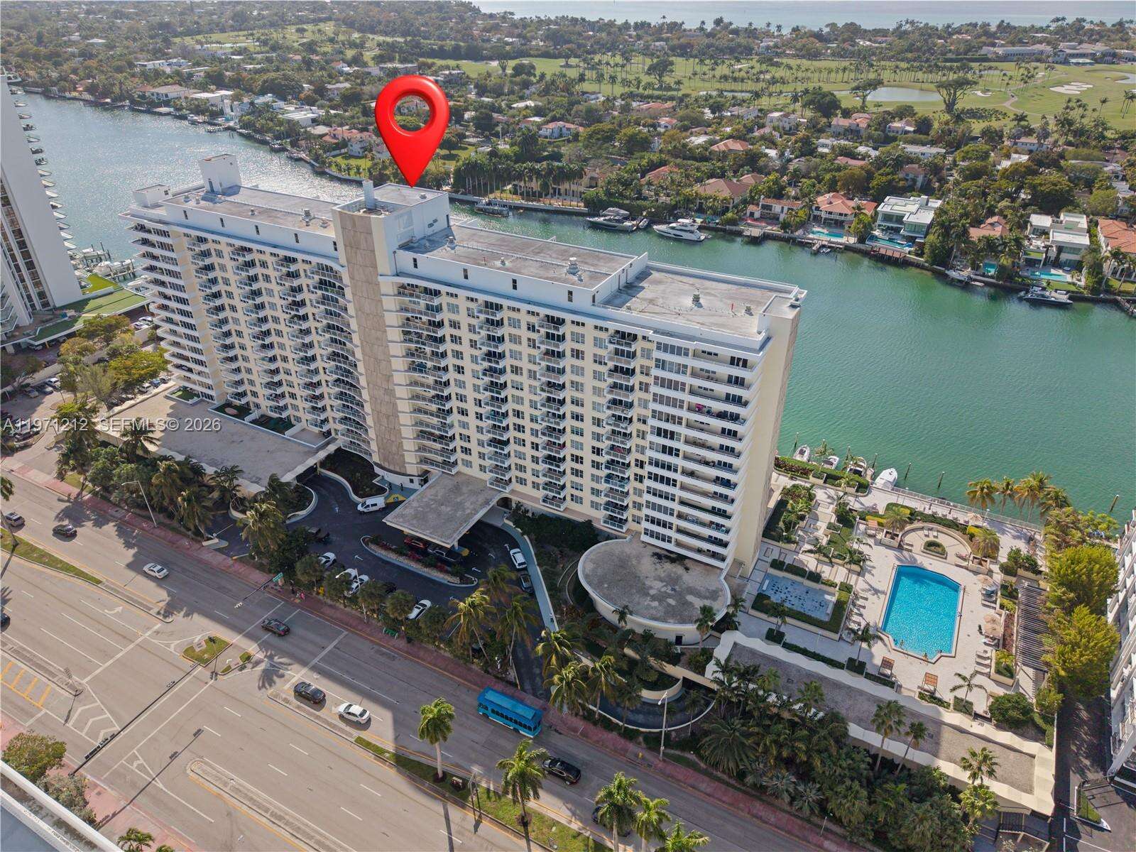 5600 Collins Ave, Miami Beach, FL 33140 - For Sale photo 37