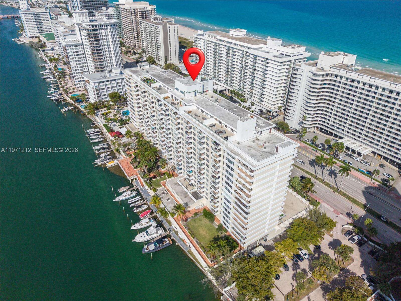 5600 Collins Ave, Miami Beach, FL 33140 - For Sale photo 38