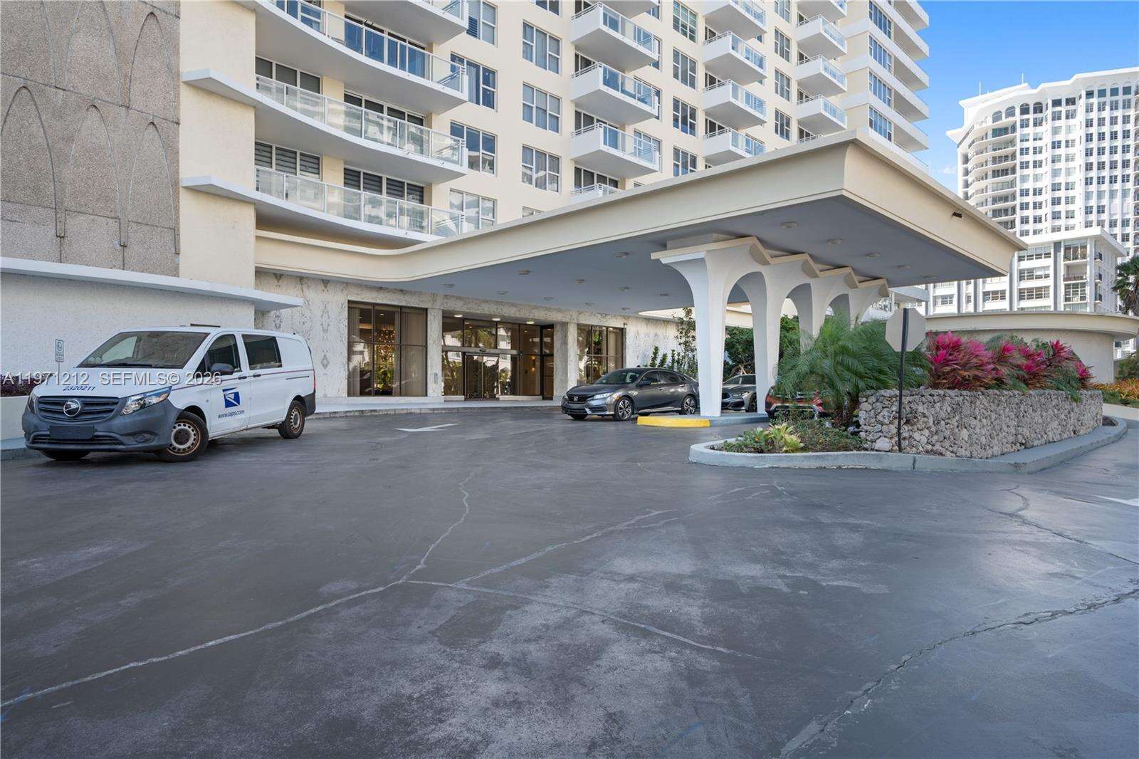 5600 Collins Ave, Miami Beach, FL 33140 - For Sale photo 39