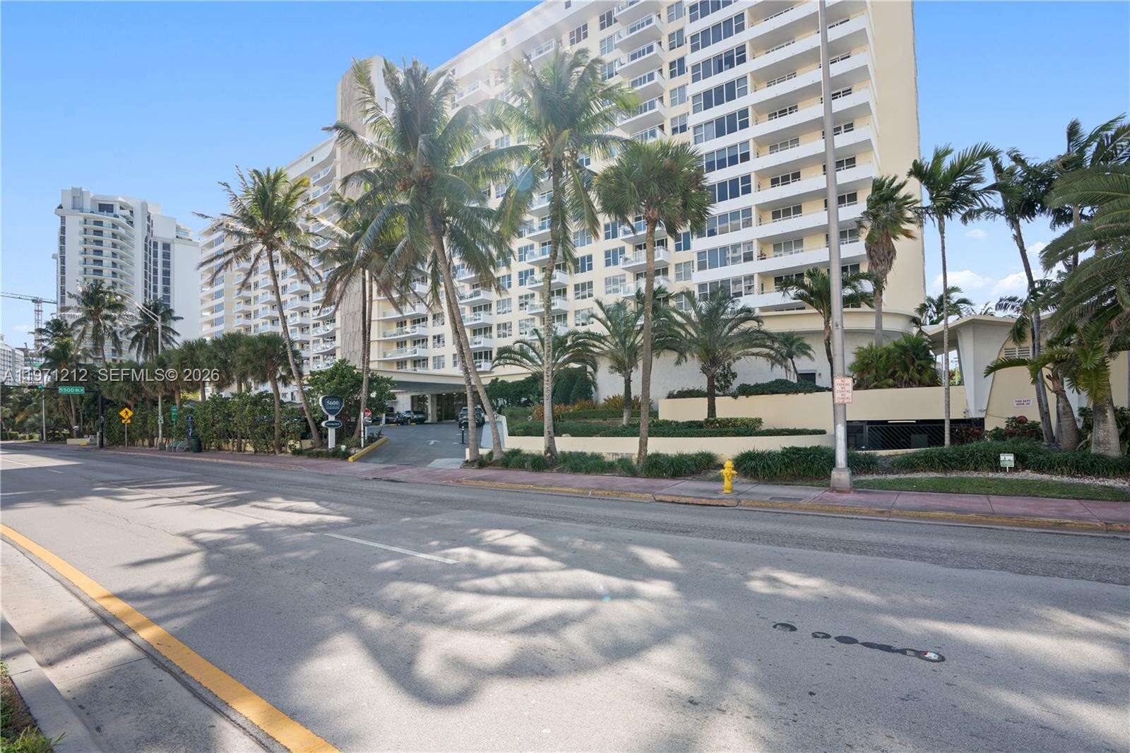 5600 Collins Ave, Miami Beach, FL 33140 - For Sale photo 40