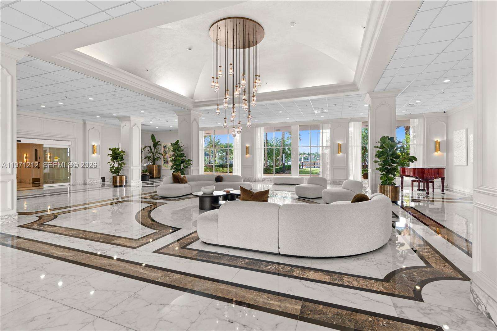 5600 Collins Ave, Miami Beach, FL 33140 - For Sale photo 5