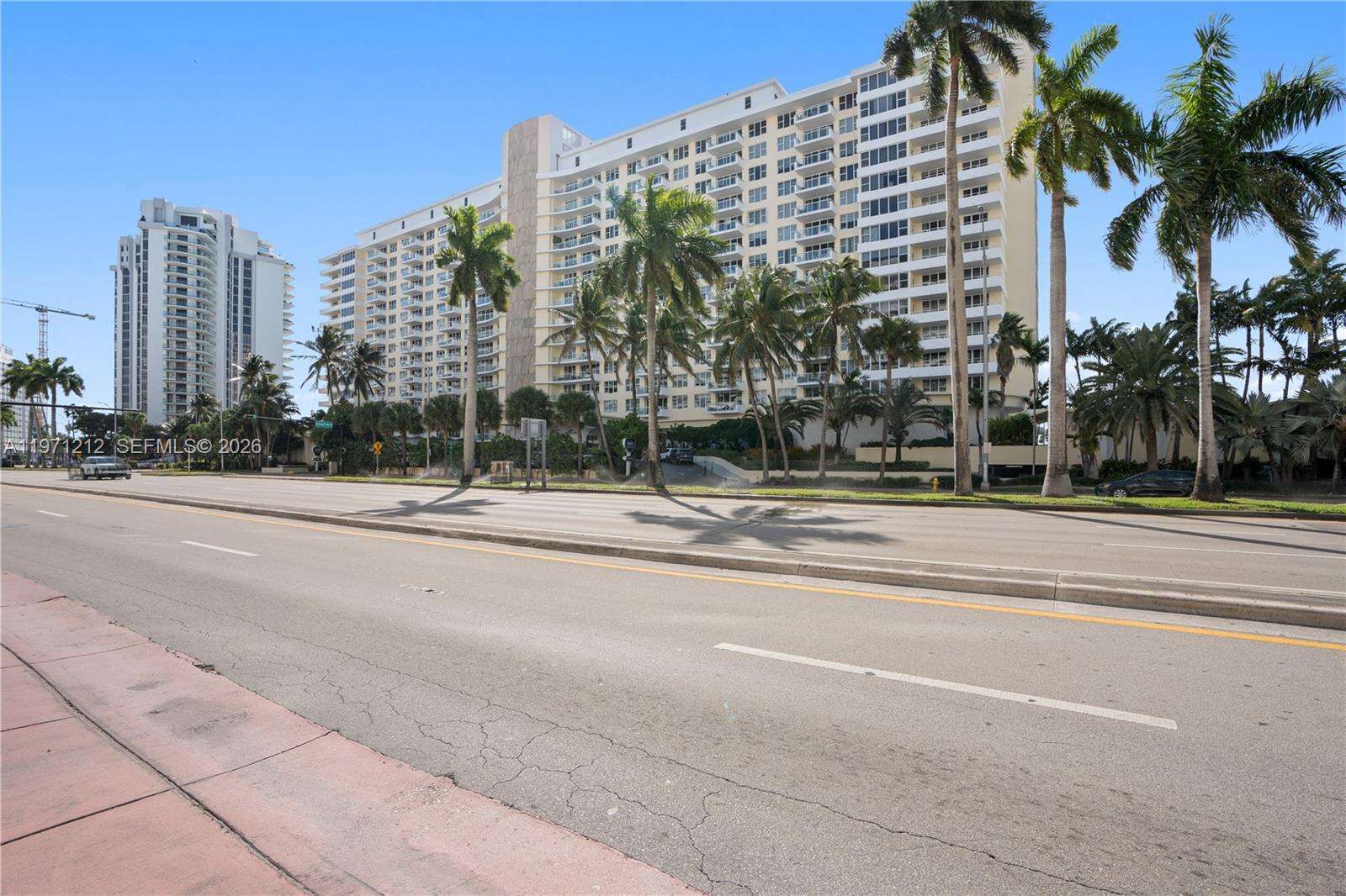 5600 Collins Ave, Miami Beach, FL 33140 - For Sale photo 41