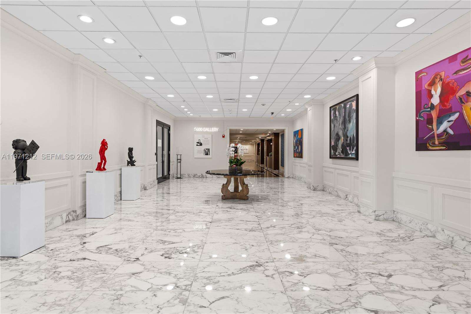 5600 Collins Ave, Miami Beach, FL 33140 - For Sale photo 6