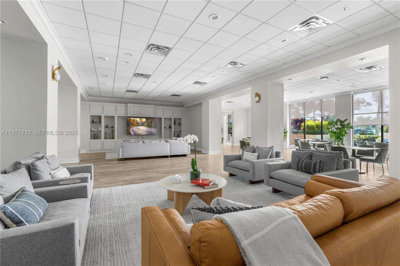 5600 Collins Ave, Miami Beach, FL 33140 - For Sale photo 7