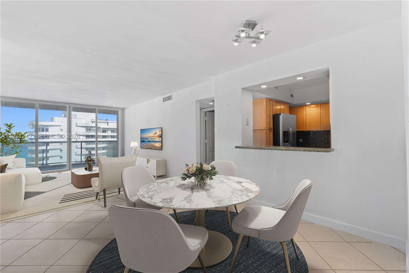 5600 Collins Ave, Miami Beach, FL 33140 - For Sale photo 8