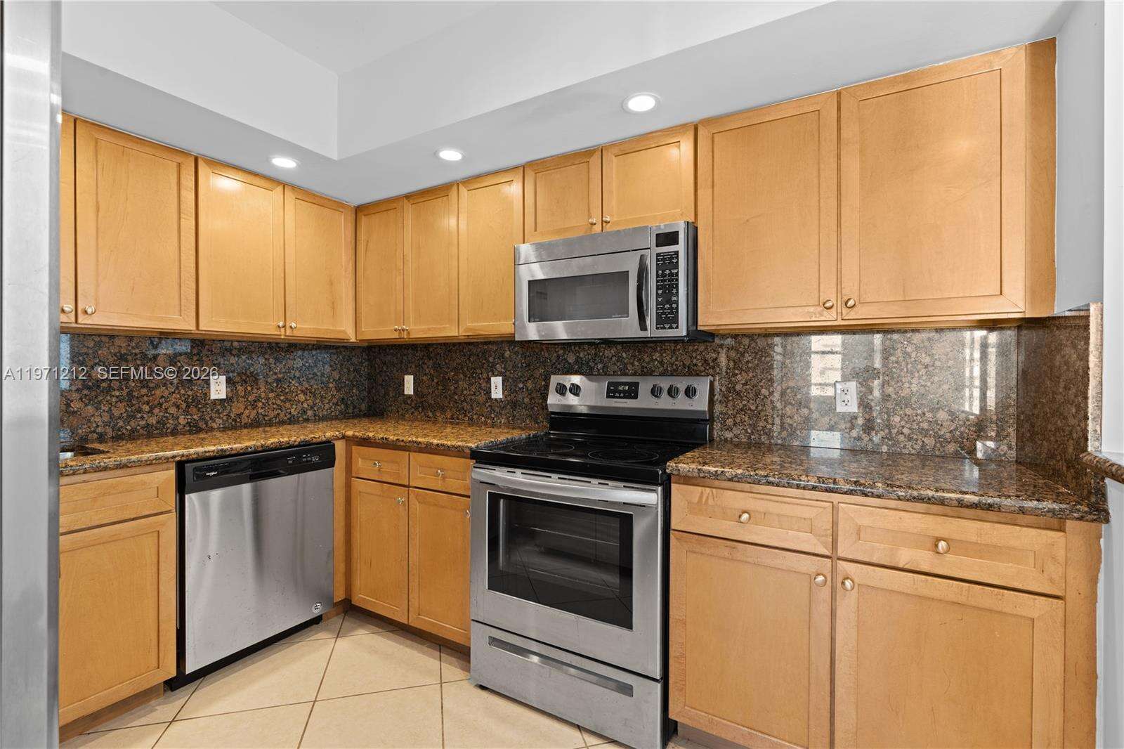 5600 Collins Ave, Miami Beach, FL 33140 - For Sale photo 10