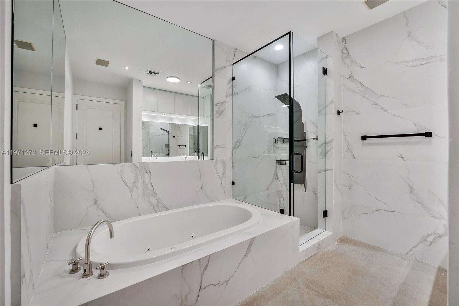 MILLENNIUM TOWER - 1425 Brickell Ave, Miami, FL 33131 | Picture 10