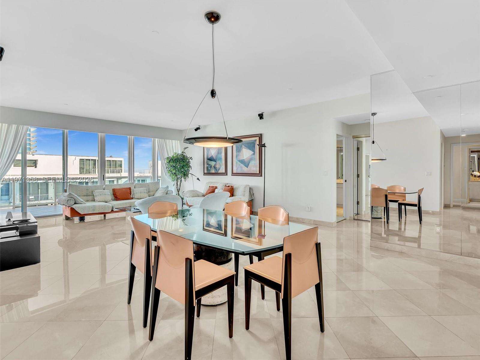 THE PALACE AT BAL HARBOUR - 10101 Collins Ave, Bal Harbour, FL 33154 | Picture 11