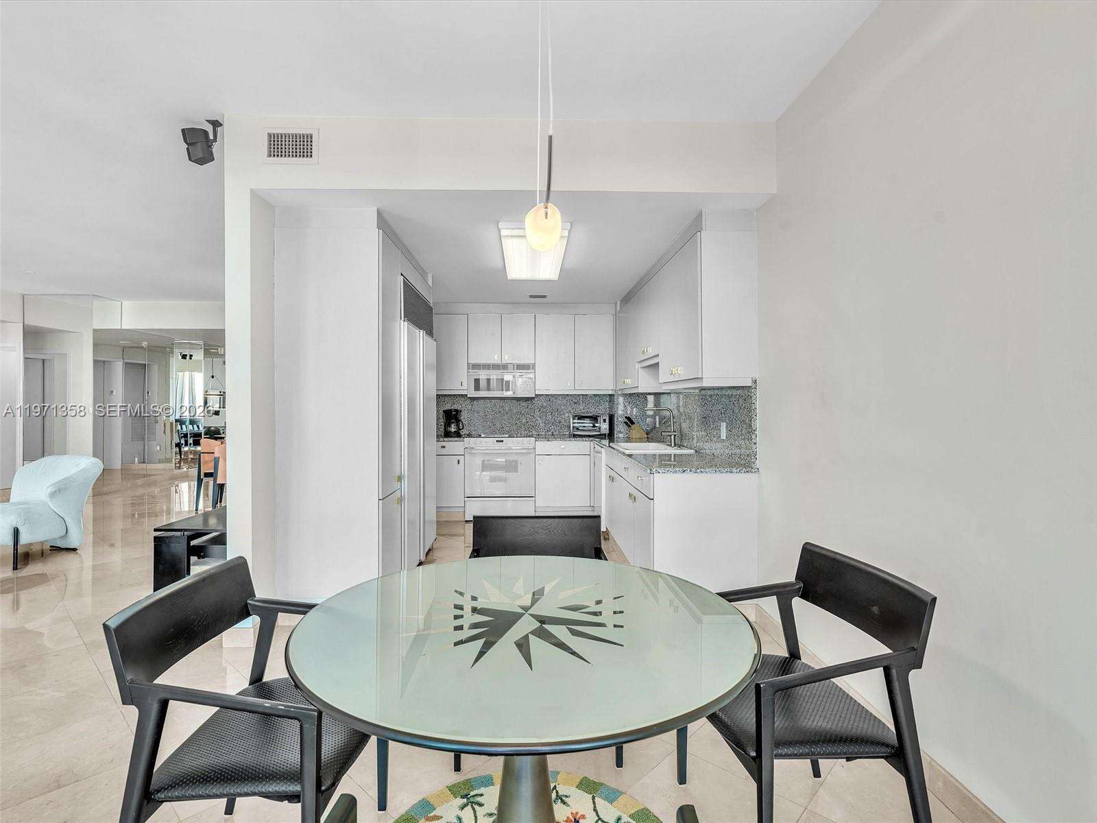 THE PALACE AT BAL HARBOUR - 10101 Collins Ave, Bal Harbour, FL 33154 | Picture 17