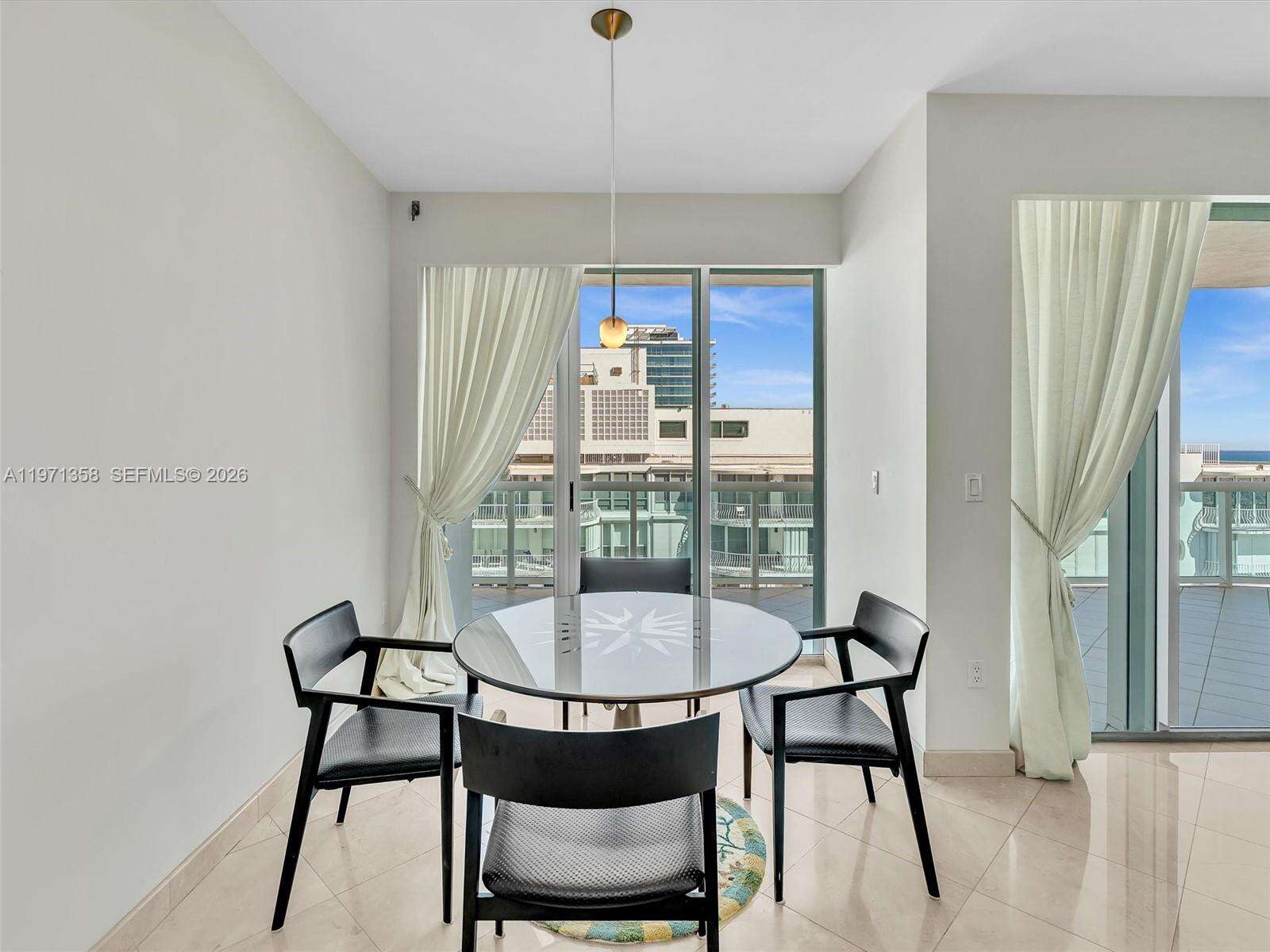 THE PALACE AT BAL HARBOUR - 10101 Collins Ave, Bal Harbour, FL 33154 | Picture 23