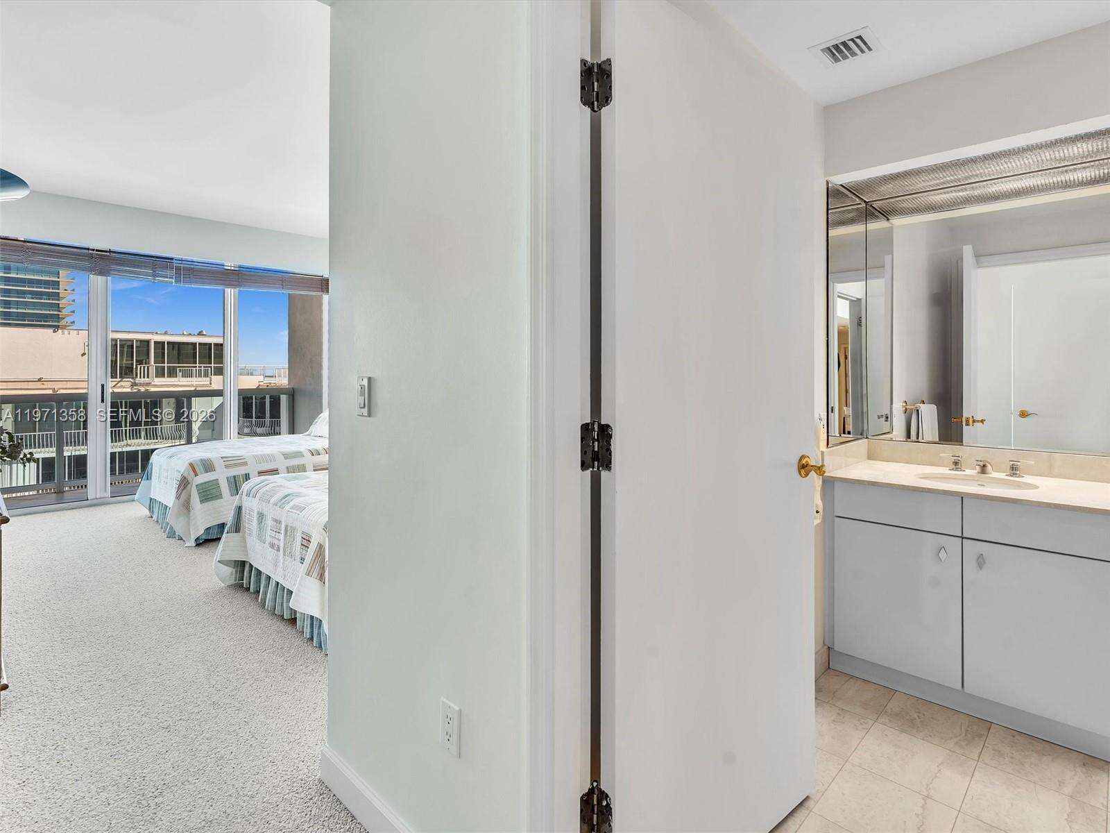 THE PALACE AT BAL HARBOUR - 10101 Collins Ave, Bal Harbour, FL 33154 | Picture 26