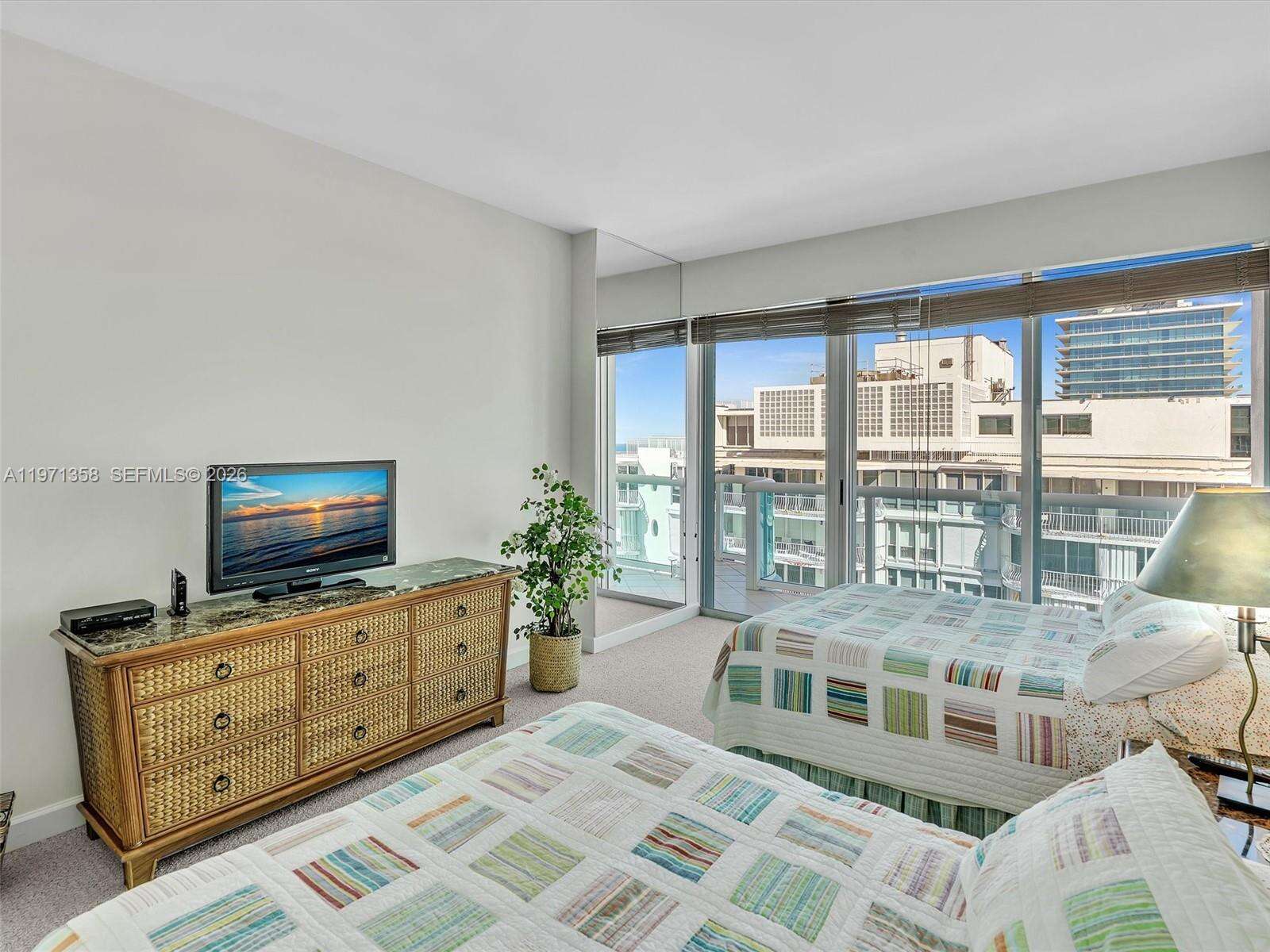 THE PALACE AT BAL HARBOUR - 10101 Collins Ave, Bal Harbour, FL 33154 | Picture 29