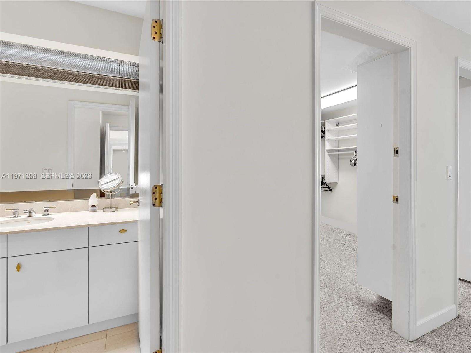 THE PALACE AT BAL HARBOUR - 10101 Collins Ave, Bal Harbour, FL 33154 | Picture 33