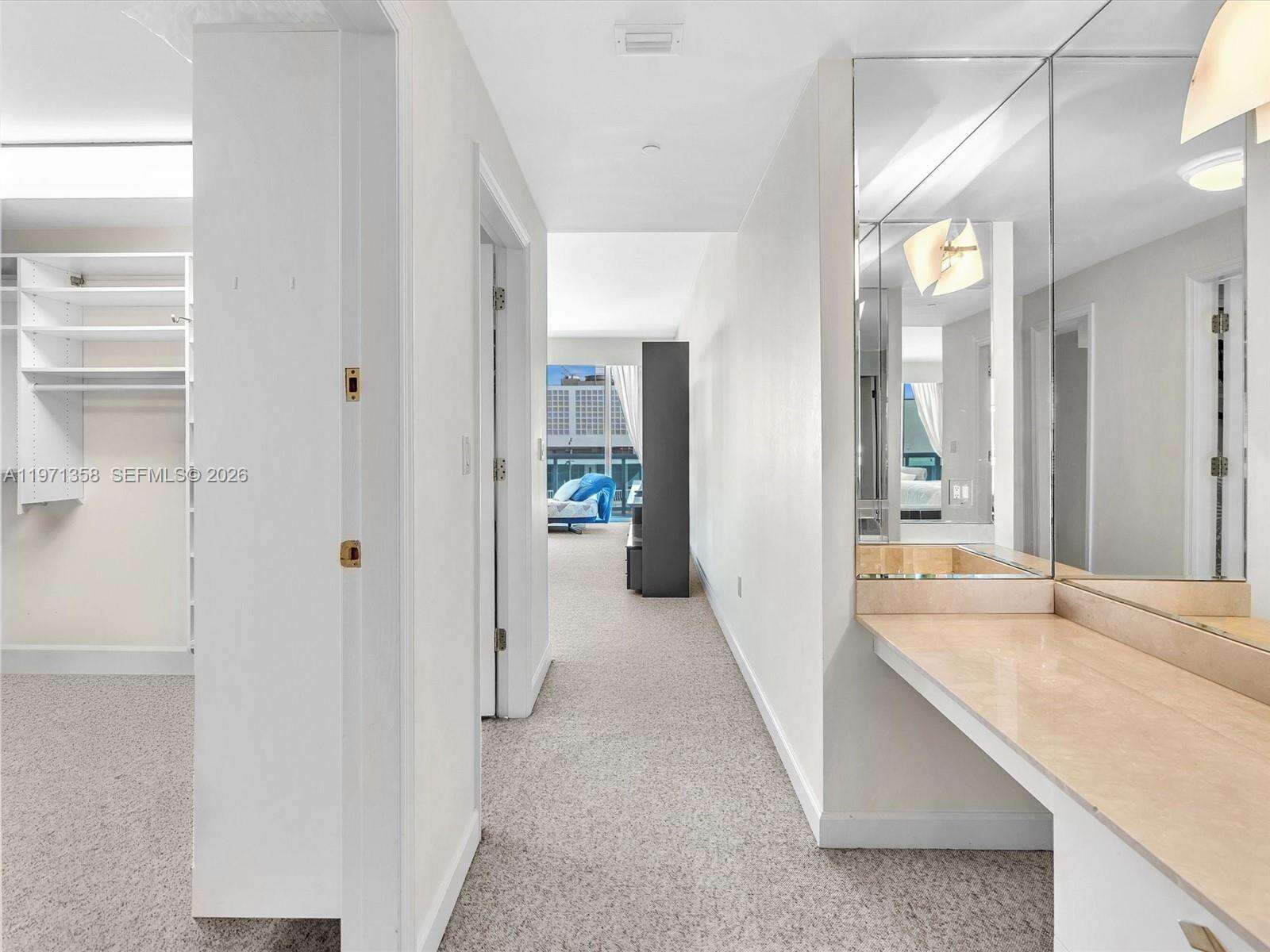 THE PALACE AT BAL HARBOUR - 10101 Collins Ave, Bal Harbour, FL 33154 | Picture 34