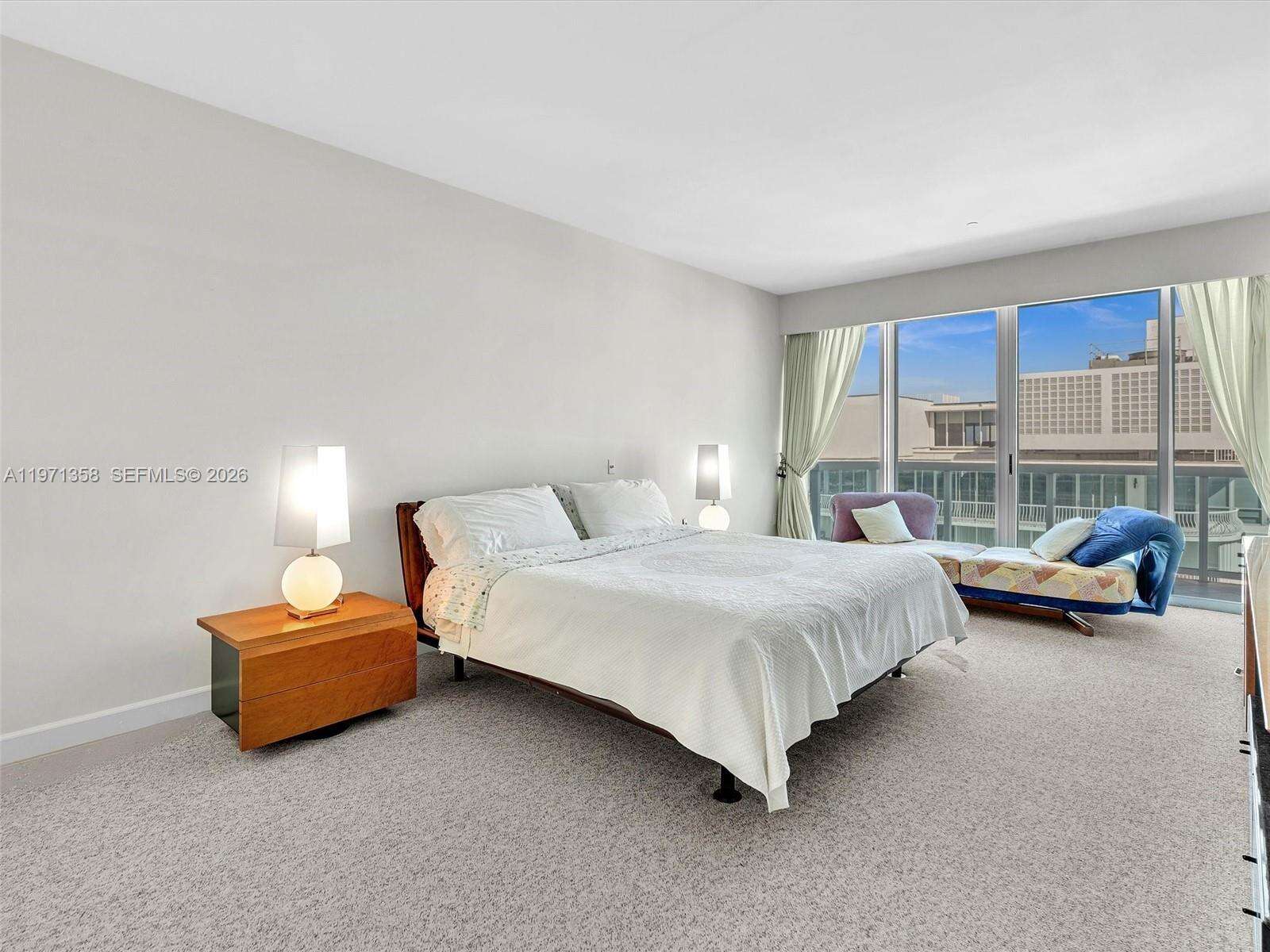 THE PALACE AT BAL HARBOUR - 10101 Collins Ave, Bal Harbour, FL 33154 | Picture 35