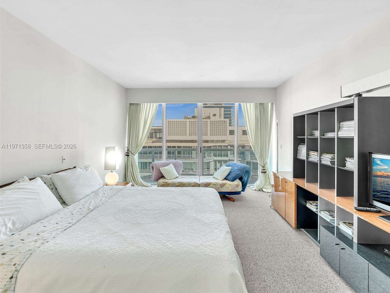 THE PALACE AT BAL HARBOUR - 10101 Collins Ave, Bal Harbour, FL 33154 | Picture 36