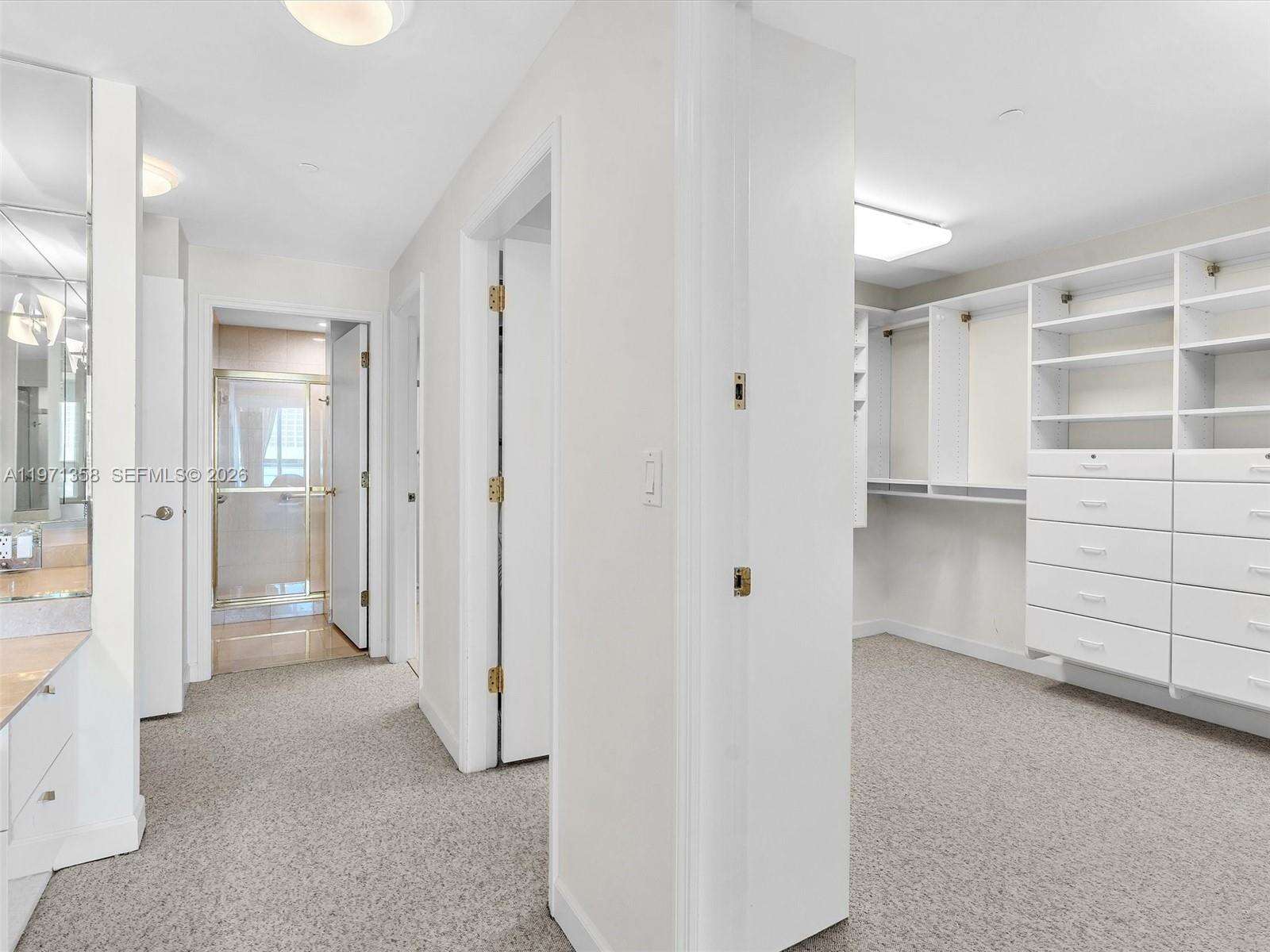 THE PALACE AT BAL HARBOUR - 10101 Collins Ave, Bal Harbour, FL 33154 | Picture 37