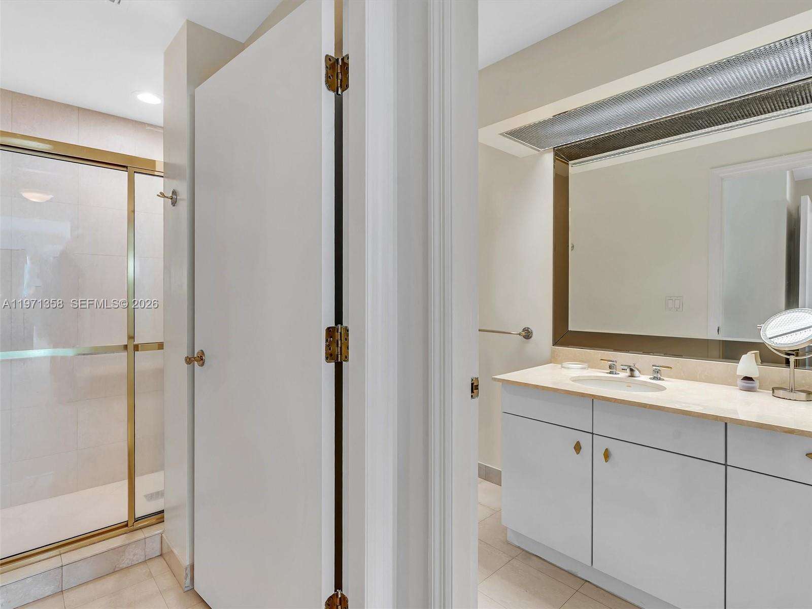 THE PALACE AT BAL HARBOUR - 10101 Collins Ave, Bal Harbour, FL 33154 | Picture 38