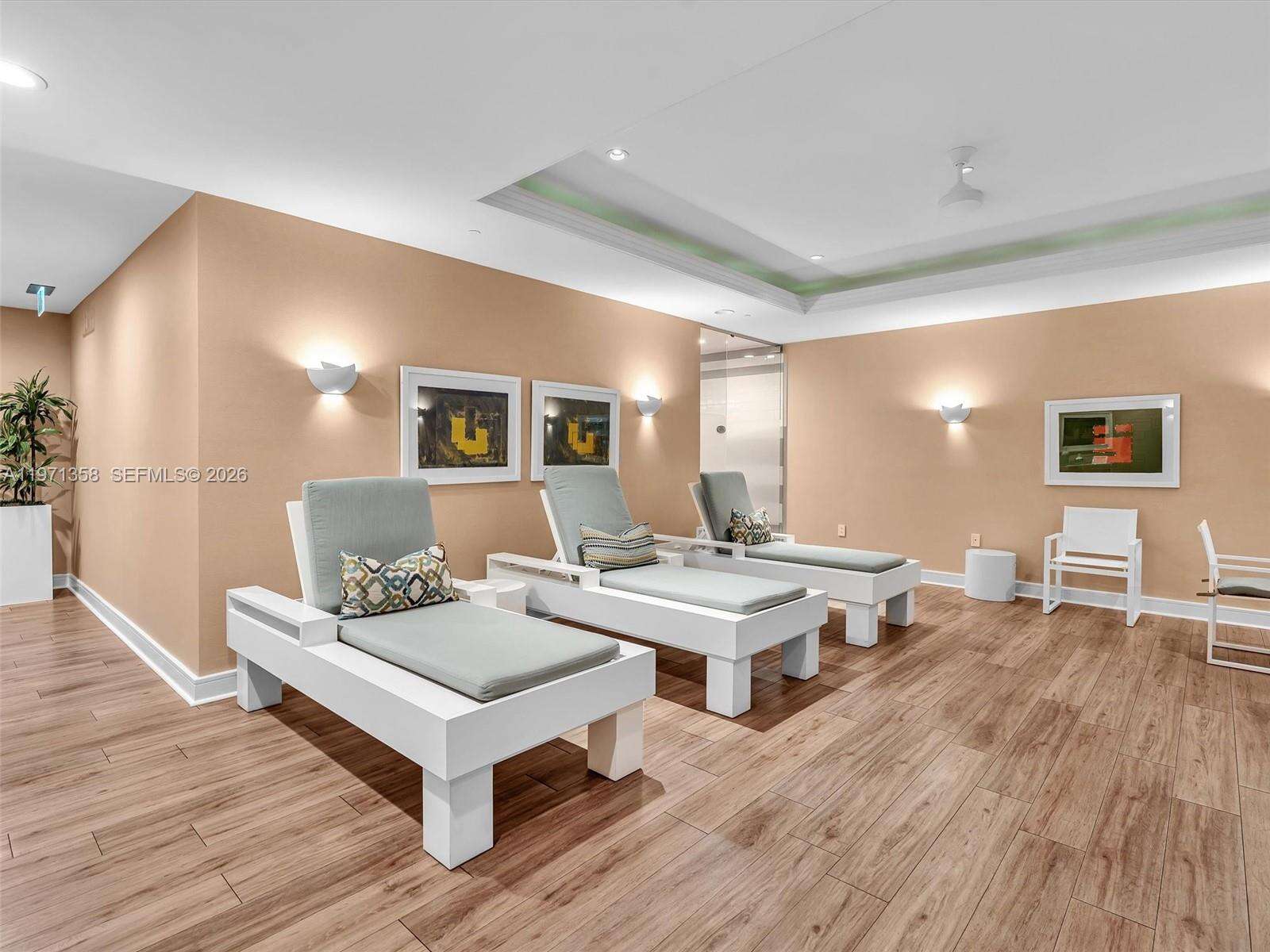 THE PALACE AT BAL HARBOUR - 10101 Collins Ave, Bal Harbour, FL 33154 | Picture 47