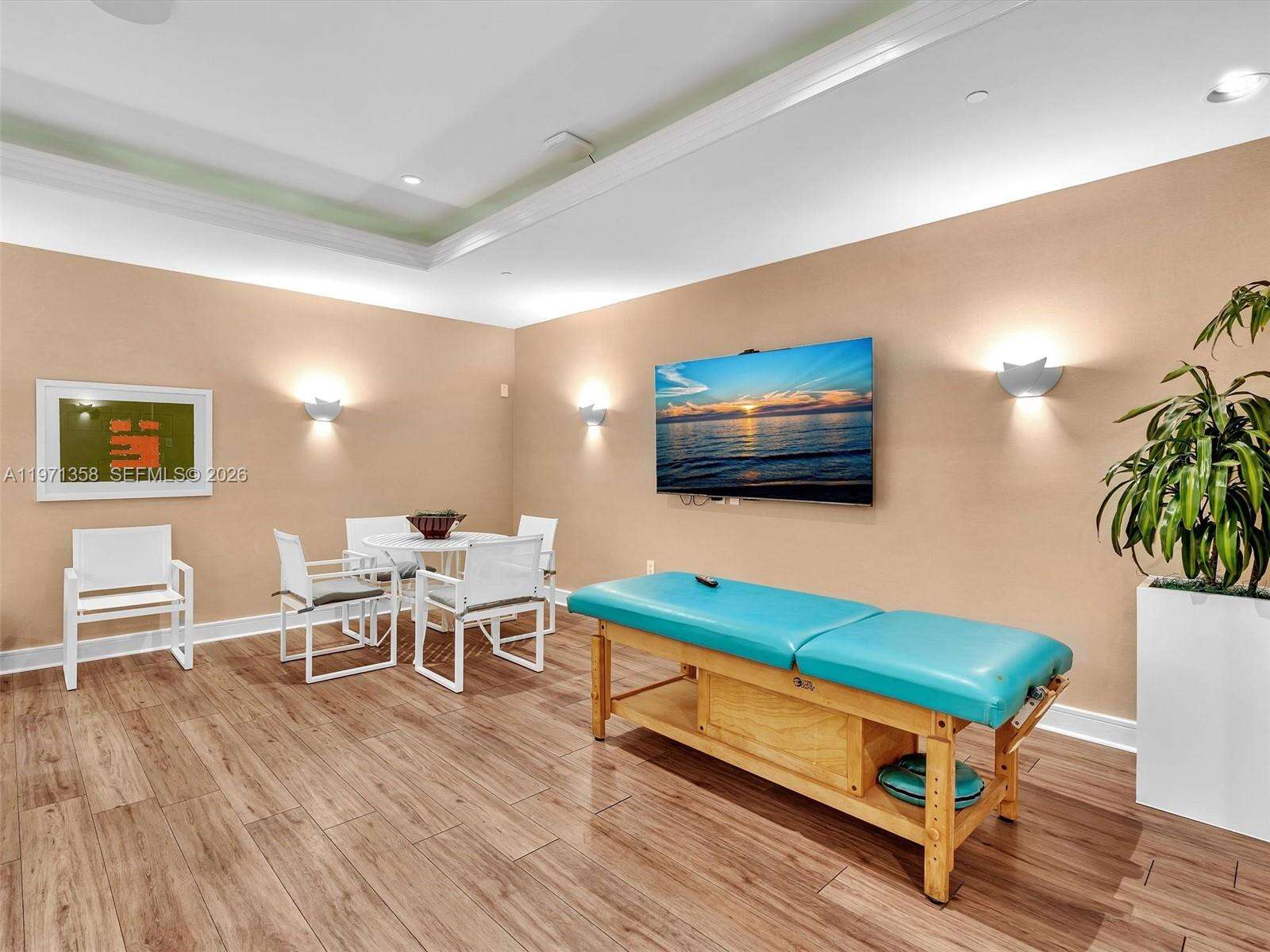 THE PALACE AT BAL HARBOUR - 10101 Collins Ave, Bal Harbour, FL 33154 | Picture 48