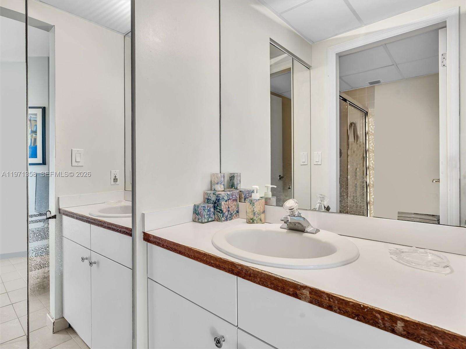 THE PALACE AT BAL HARBOUR - 10101 Collins Ave, Bal Harbour, FL 33154 | Picture 53