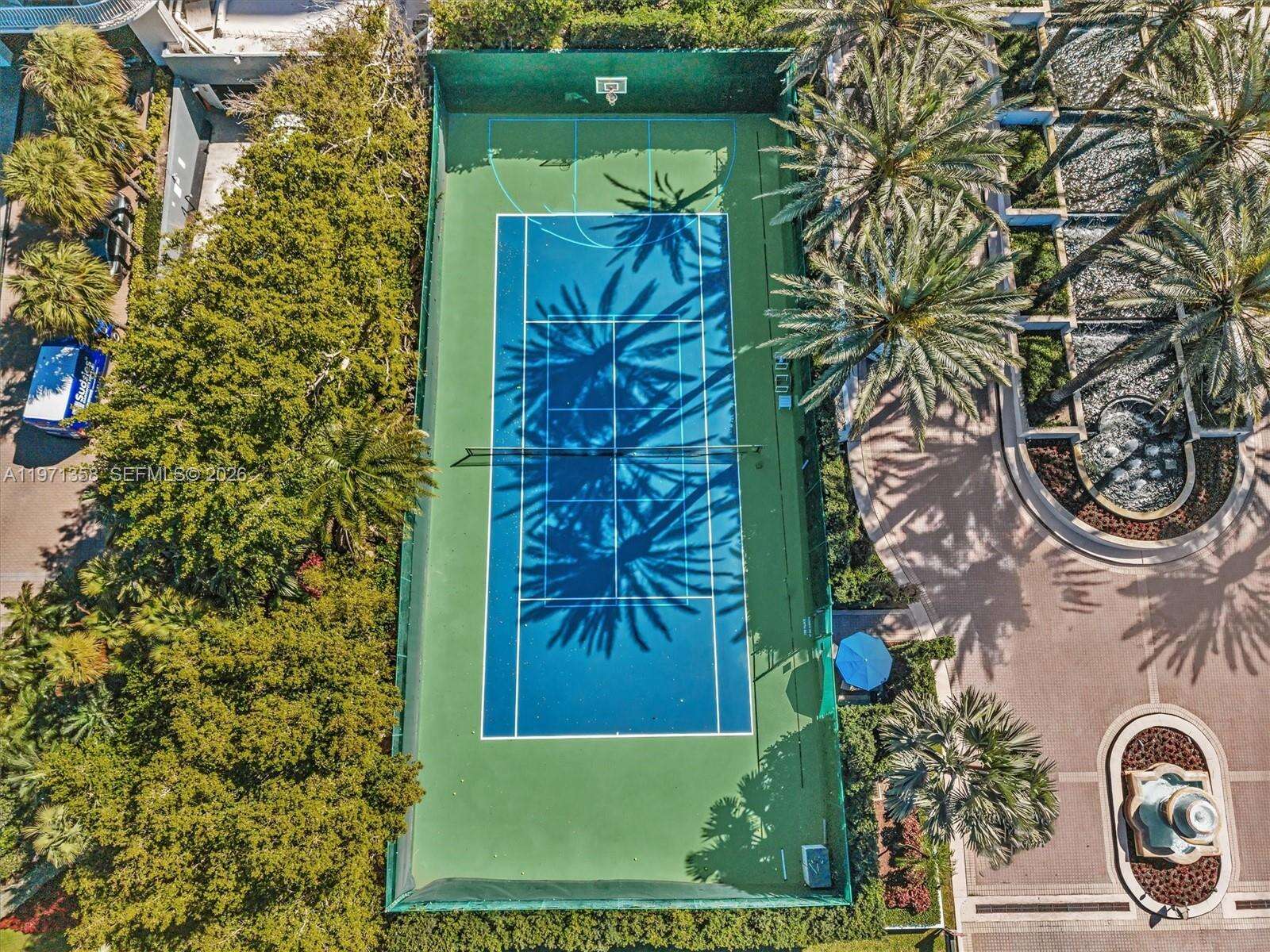 THE PALACE AT BAL HARBOUR - 10101 Collins Ave, Bal Harbour, FL 33154 | Picture 57