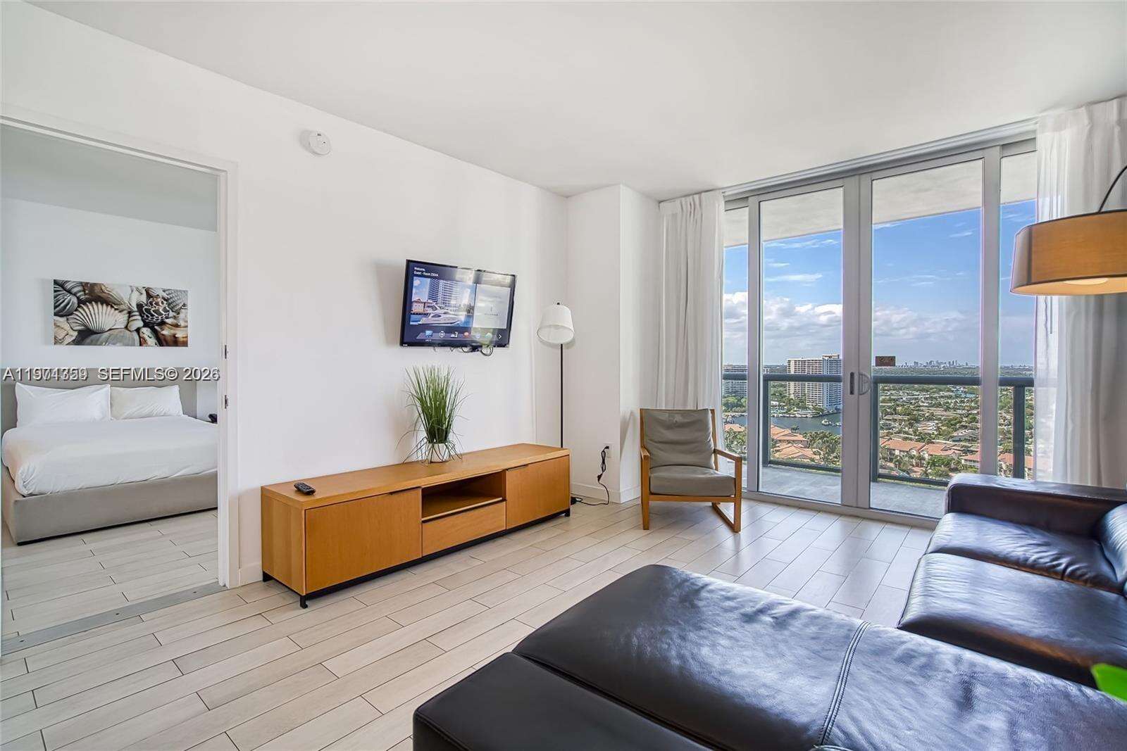 Beachwalk Condo at 2602 Hallandale Beach Blvd, Hallandale Beach, FL 33009 - For Sale photo 14