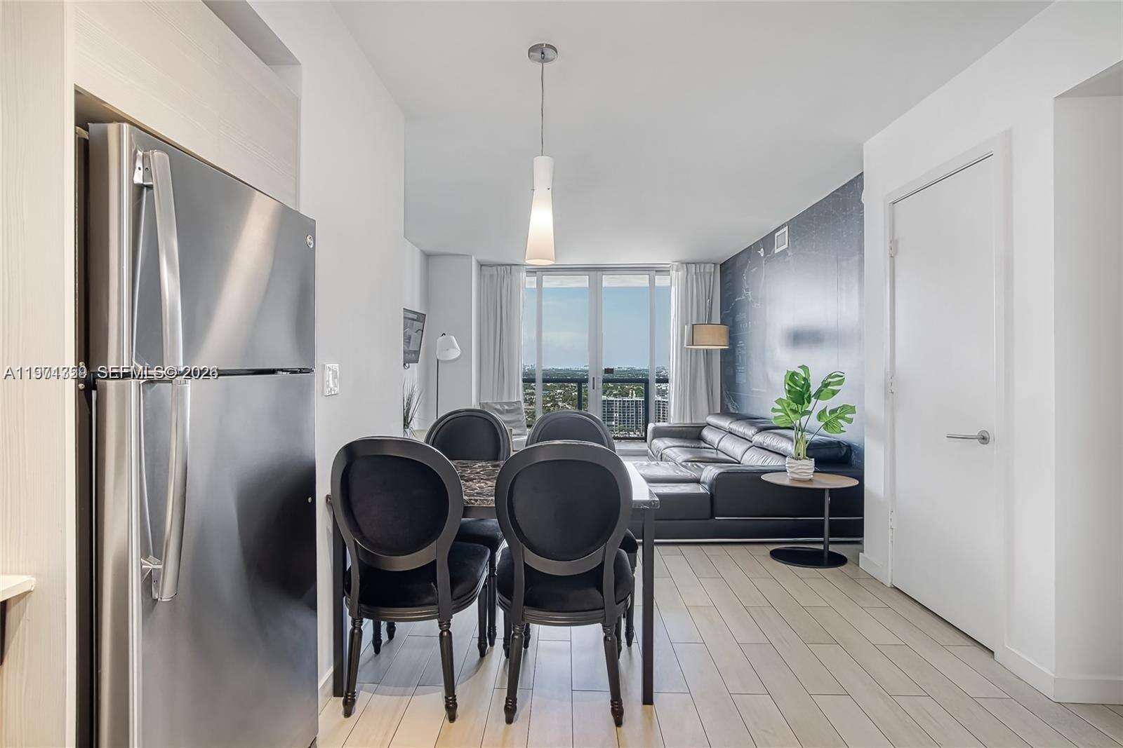 Beachwalk Condo at 2602 Hallandale Beach Blvd, Hallandale Beach, FL 33009 - For Sale photo 16