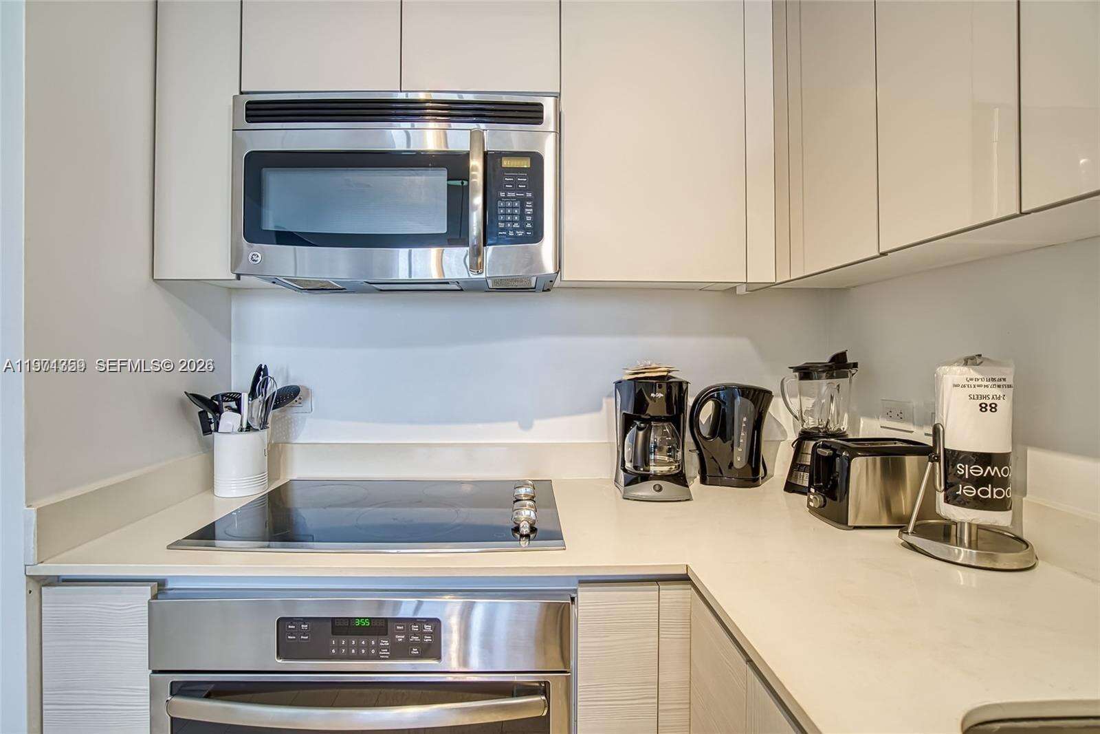 Beachwalk Condo at 2602 Hallandale Beach Blvd, Hallandale Beach, FL 33009 - For Sale photo 19