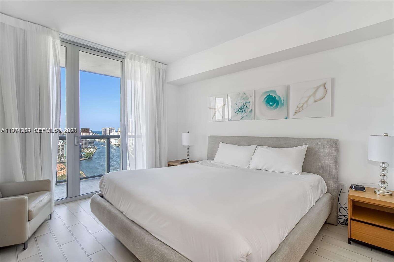 Beachwalk Condo at 2602 Hallandale Beach Blvd, Hallandale Beach, FL 33009 - For Sale photo 21