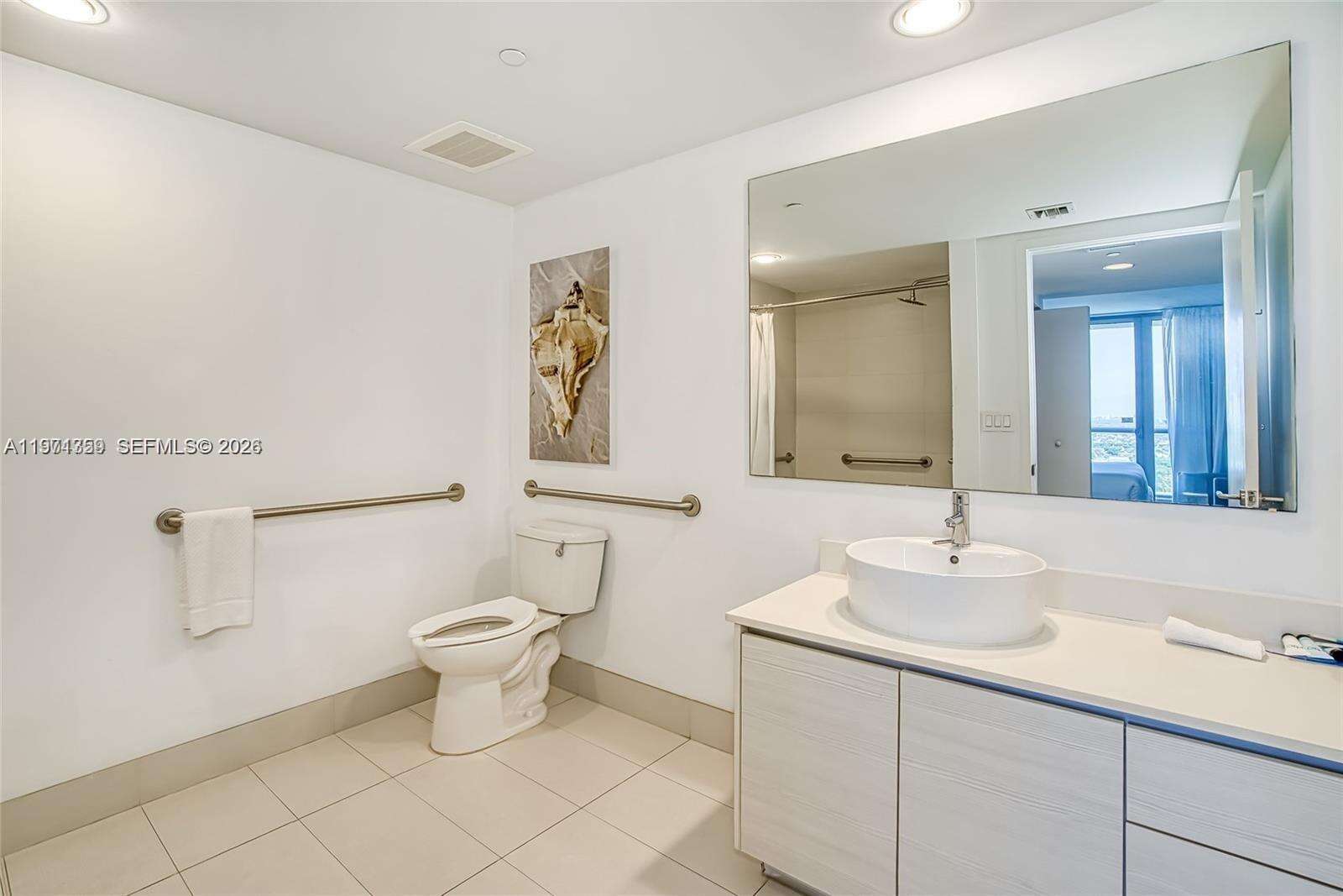Beachwalk Condo at 2602 Hallandale Beach Blvd, Hallandale Beach, FL 33009 - For Sale photo 22