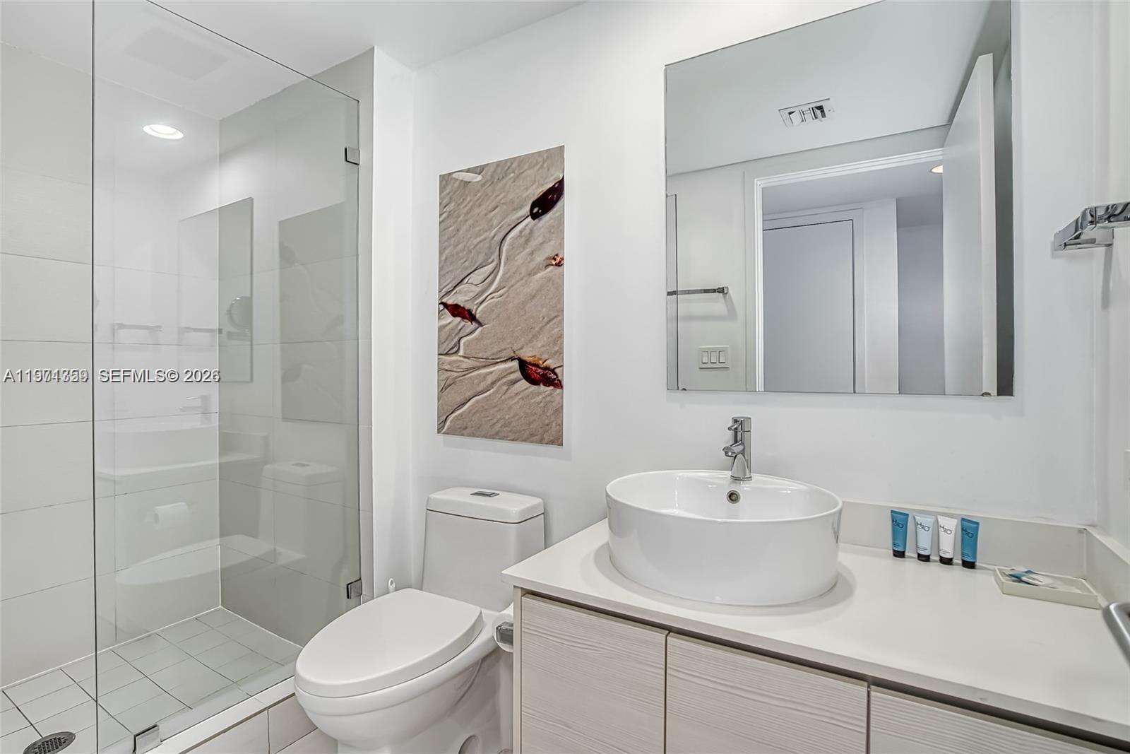 Beachwalk Condo at 2602 Hallandale Beach Blvd, Hallandale Beach, FL 33009 - For Sale photo 25