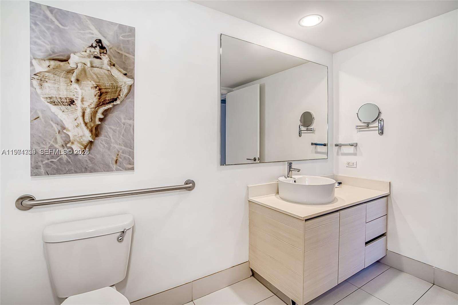 Beachwalk Condo at 2602 Hallandale Beach Blvd, Hallandale Beach, FL 33009 - For Sale photo 26