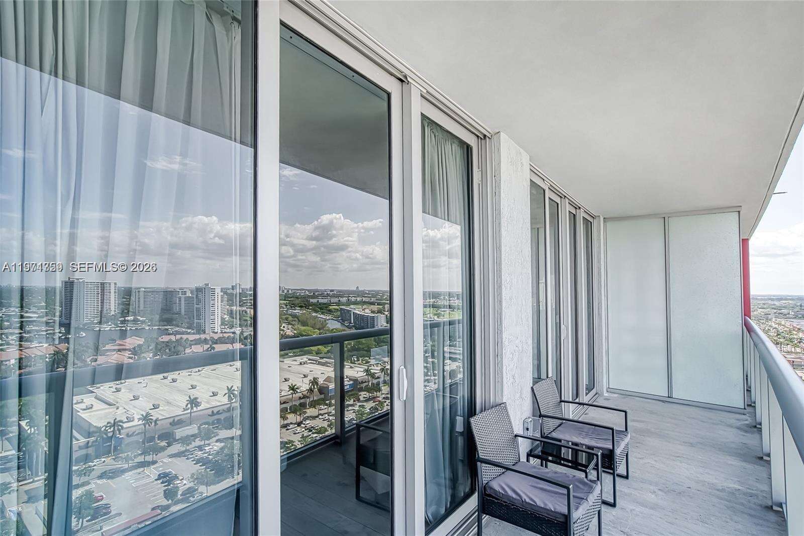 Beachwalk Condo at 2602 Hallandale Beach Blvd, Hallandale Beach, FL 33009 - For Sale photo 28